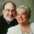 Don Rosenfarb's profile image