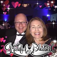 Jennifer Colwell Sande's profile image