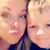 Andra Stevenson's profile image