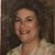 Melanie Springer's profile image