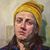 Zachary Evan Kerschner's profile image