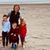 Tara Owensby's profile image