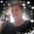 Sally McArthur's profile image