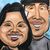 Nancy Guadalupe Ortiz-Beltran's profile image