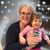 Beth Sobnosky's profile image