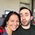 Claire Villarreal Gillis's profile image