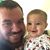 Jedidiah Hopson's profile image