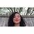 Desiree Trevino's profile image