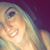 Jordyn Murphey's profile image