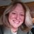 Michele Millard Eaton's profile image