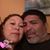 Alfredo Benitez's profile image