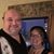 Connie Anderson Munson's profile image