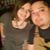 Daniel Regalado's profile image