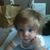 Betty Benton's profile image