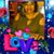Vivian KeepItreal Frazier's profile image
