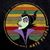 Tracey Coman's profile image