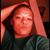 Crystal Maldonado's profile image
