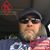 Ricky Pimentel's profile image