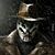 Mathew Miller's profile image