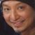 John K Soe Moe's profile image