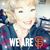 Melody Babbick's profile image