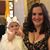 Lauryn Catherine Seidl's profile image