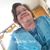 Betty Lindahl's profile image