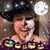 Arthur Harasimowicz's profile image