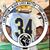 Zachary Henkin's profile image