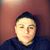 Victor Palomo's profile image