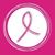 Carol Wright Ray's profile image