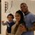 Jazmine Baez's profile image