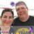 Meredith Perkins-Hotchkiss's profile image