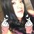 Martha P Arriaga Sanchez's profile image