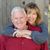 Pat Dodd Kipp's profile image