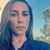 Beatriz Palma-Zevallos's profile image