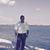 Priamo Nunez's profile image