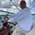 William J Campbell Jr's profile image