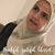 Inass M. Abdallah's profile image