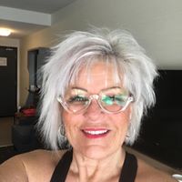 Kathy Christie's profile image