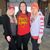 Kimberly Williams-Jewett's profile image