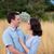 Karina Banks's profile image