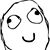 Cristopher Hernandez's profile image