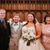 Kimberley Hudak Jones's profile image