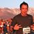 Rob Johnson's profile image
