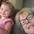 Susan Dorn Sims's profile image