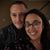 Alan N Sherri's profile image