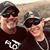 Holly Levingston-Dudley's profile image