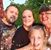 Sharon Smith's profile image