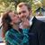 Kimberly Koehler's profile image